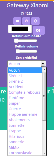 Sans titre.png