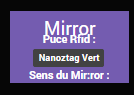 mirror1.PNG