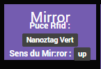 mirror4.PNG