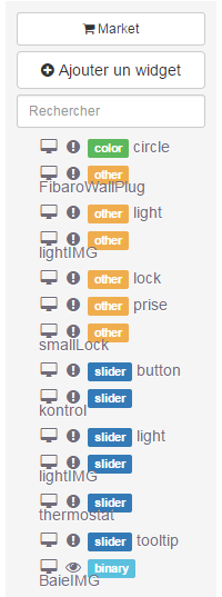 Tag Widget.png