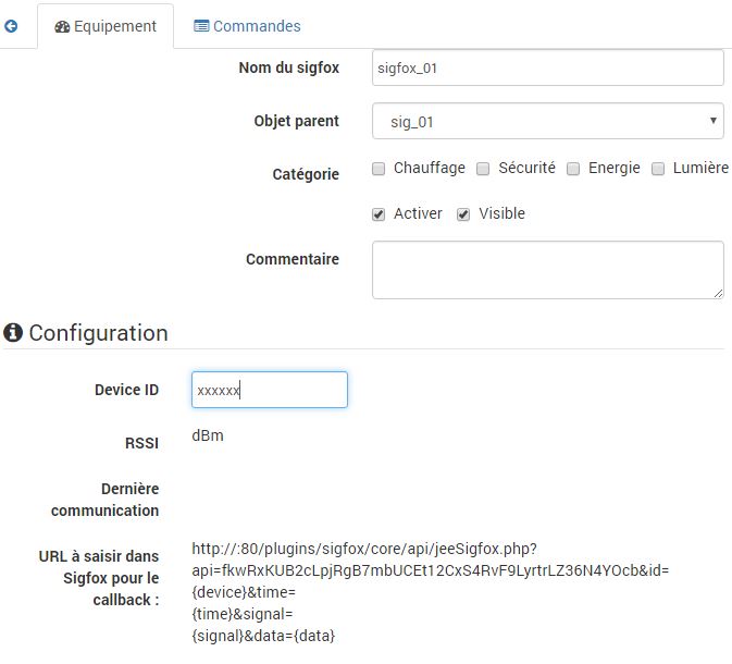 205-parametres-plugin-sigfox.jpg