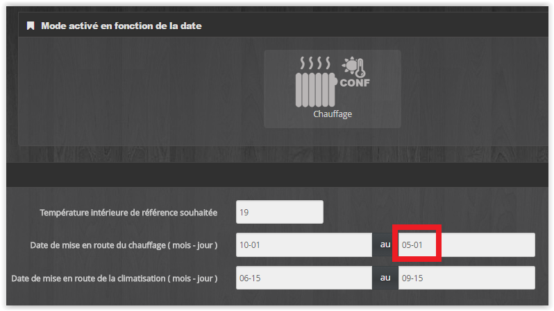 Error variable line 149 Plugin Conso2.png