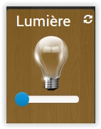 Variateur livolo widget.JPG