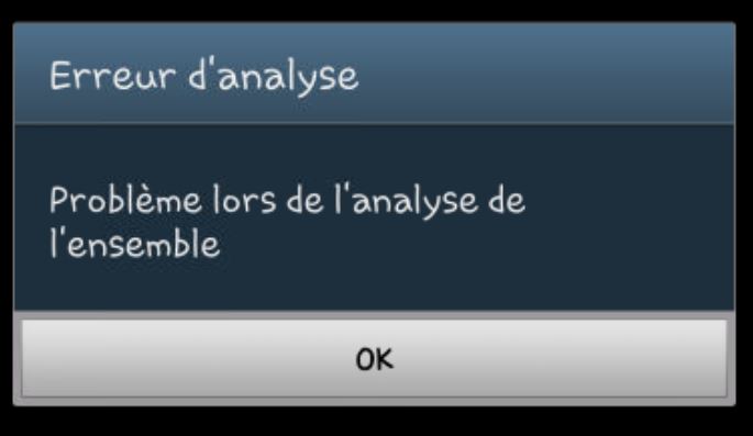 Erreur APK.JPG
