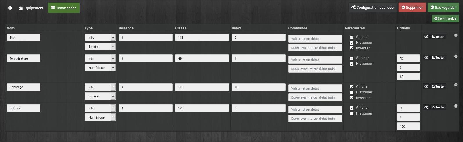 20170607_commandes.jpg