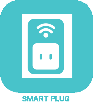 smartplug_icon.png
