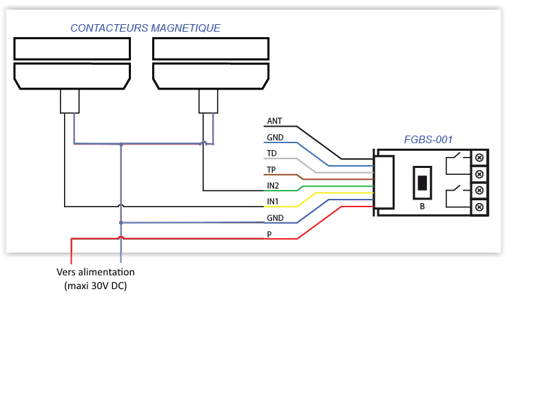 cablage contacteur magnétique.png