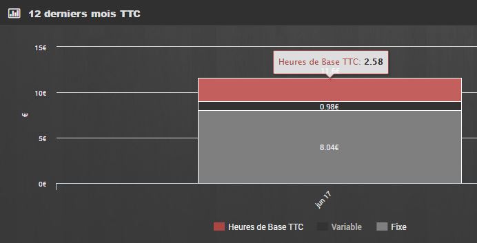 12mTTC.JPG