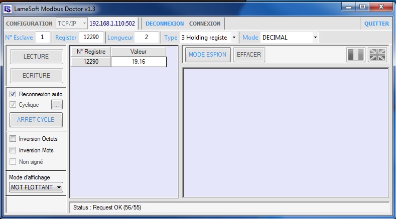 Modbus 1.jpg