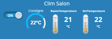 Clim.png