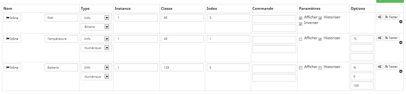 FGK101--0 commandes.jpg