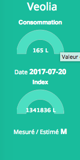 Capture d’écran 2017-07-22 à 19.52.25.png