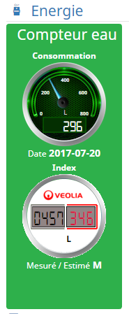 Compteur_Véolia.PNG