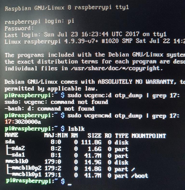 Boot OUT RPi3.jpg
