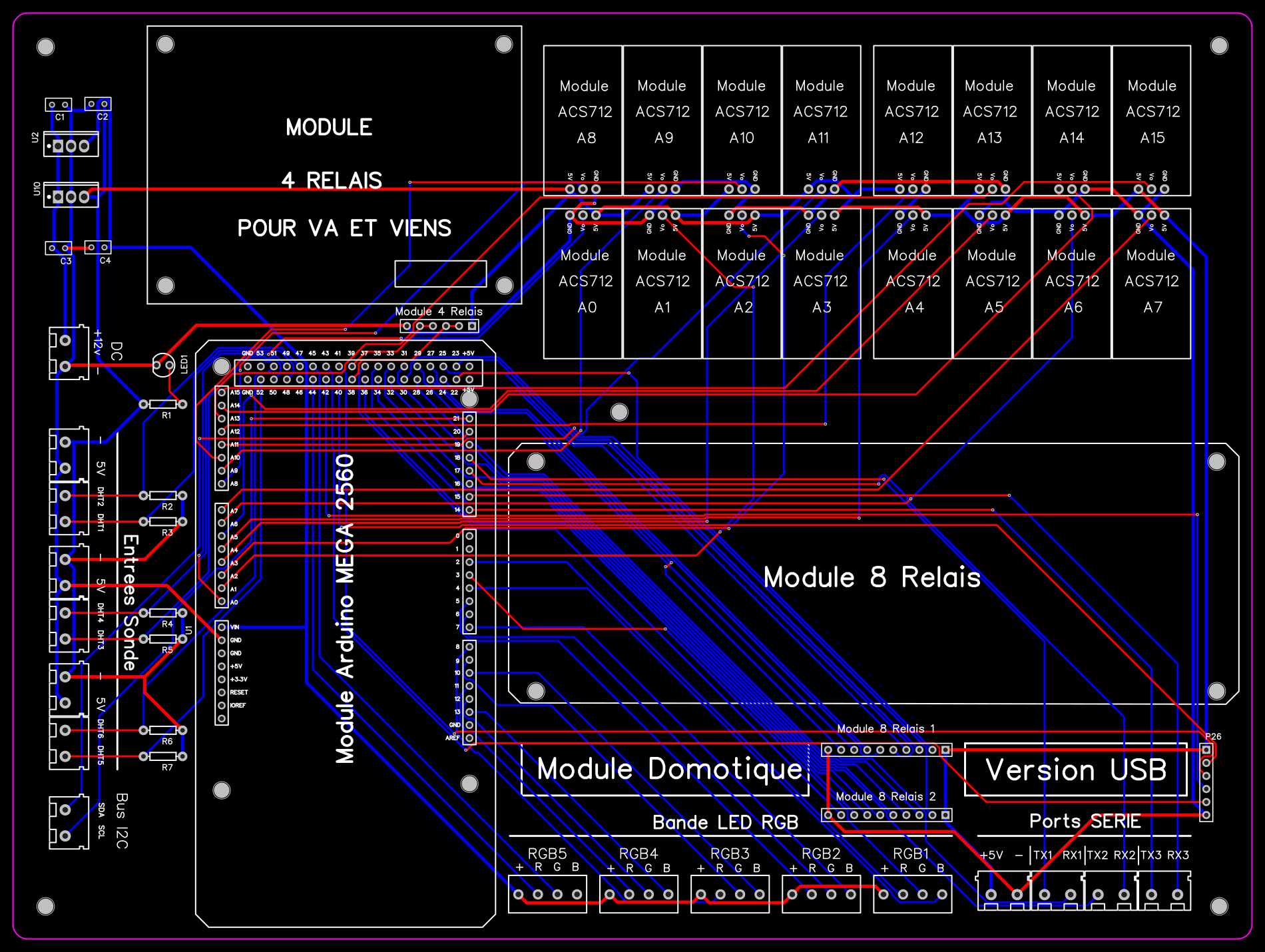 PCB_Module_Mega-85abf8debcdf4a859148660d82182eae.png