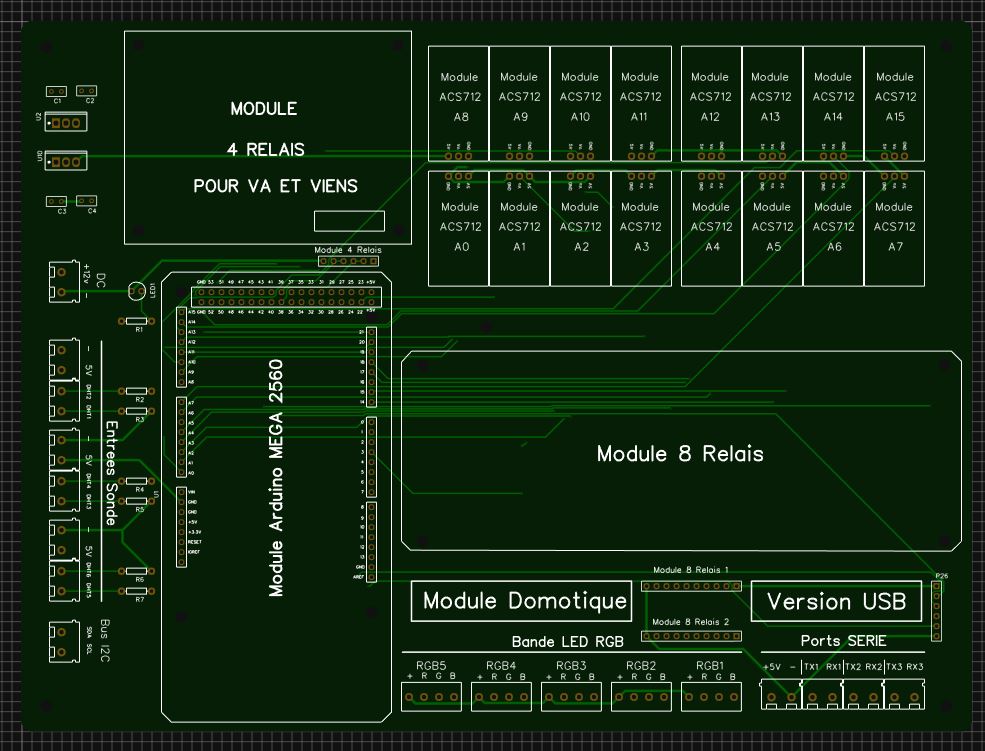 pcb.JPG