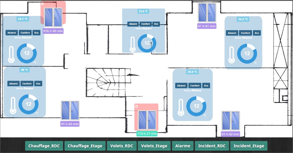 Plan - Jeedom - etage.jpg