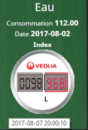 Plugin Veolia - Widget.JPG