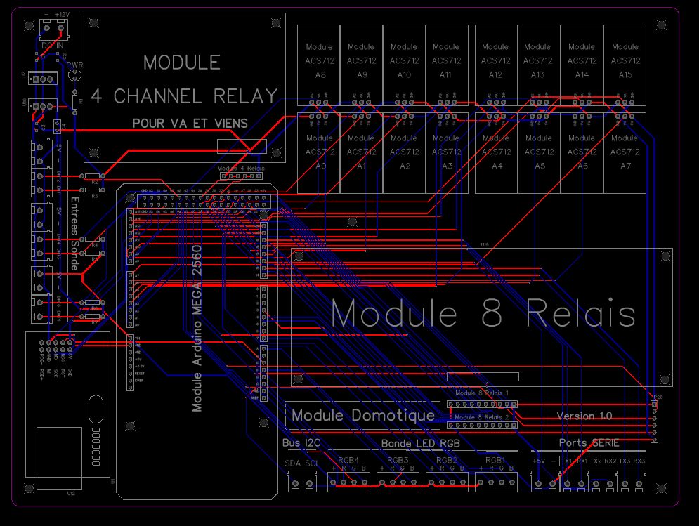 PCB Module Domotique Ethernet 2.JPG