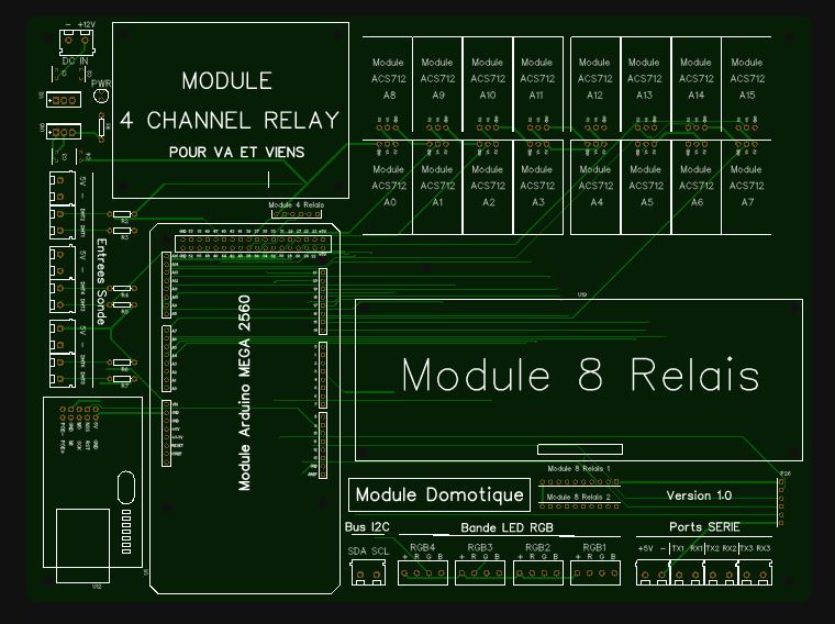 PCB Module Domotique Ethernet.JPG