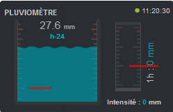 netatmo.png