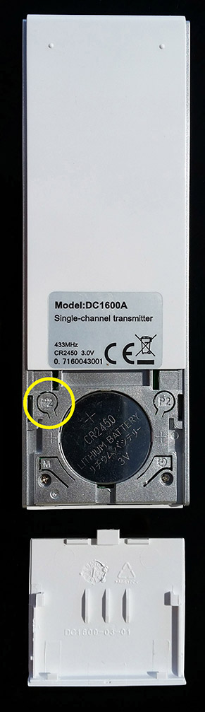 DC1600A-open.jpg