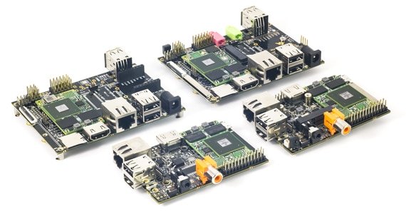 xhummingboard-overview1.jpg.pagespeed.ic.srq9cS55XD.jpg