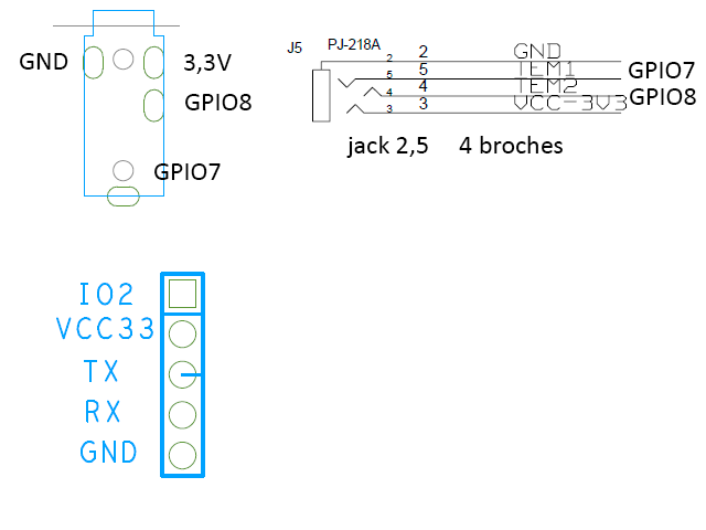 GPIO 2 7 8.png