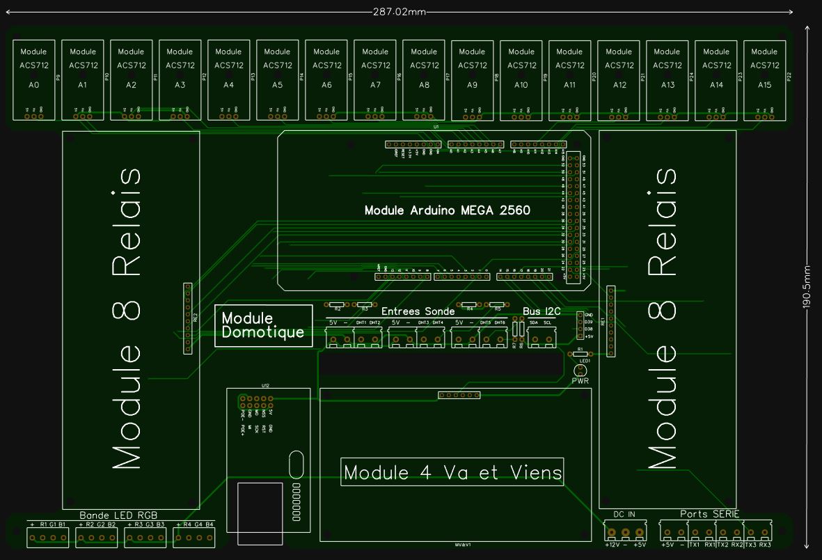 PCB Module Domotique Ethernet 4.JPG