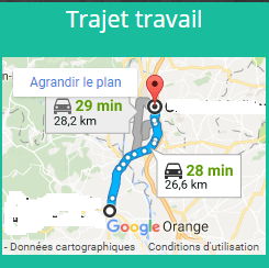 widget trajet travail.png