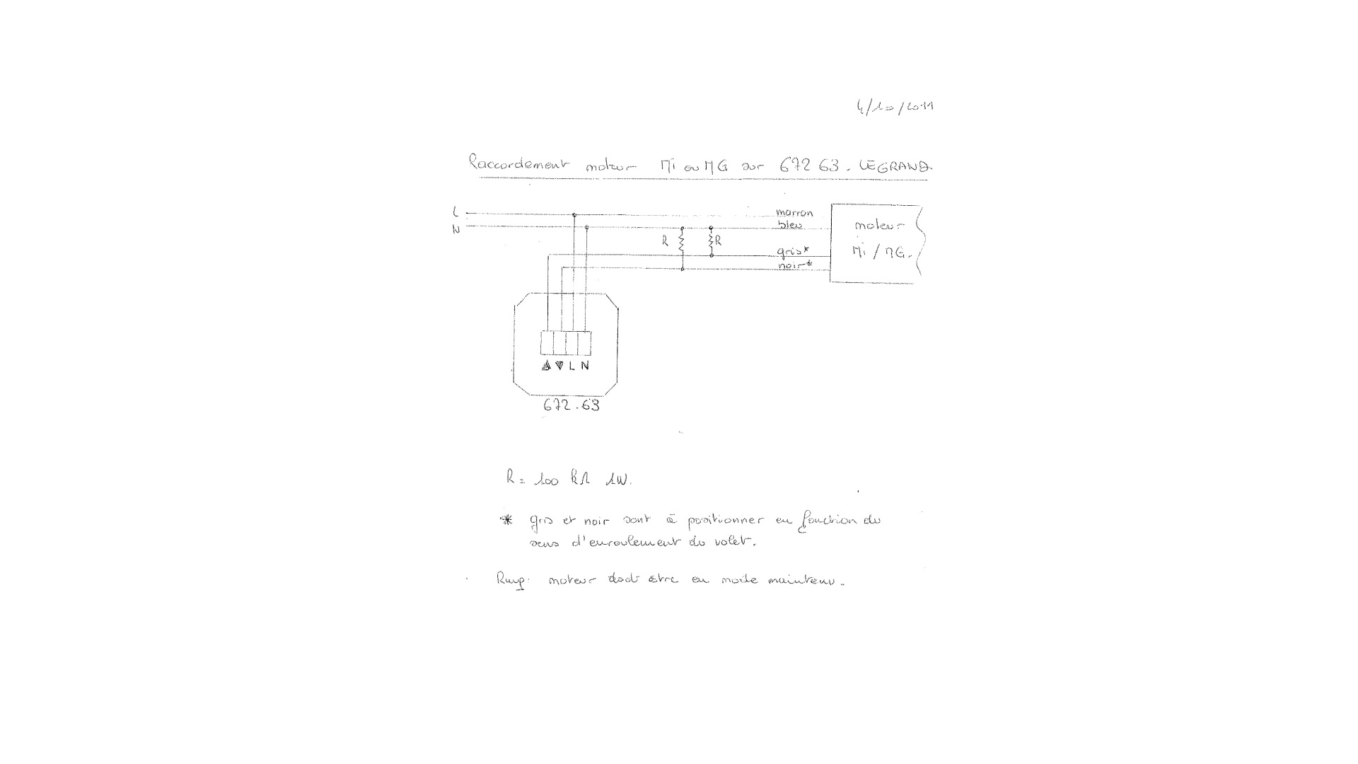 Schema cablage moteur Mi ou MG.jpg