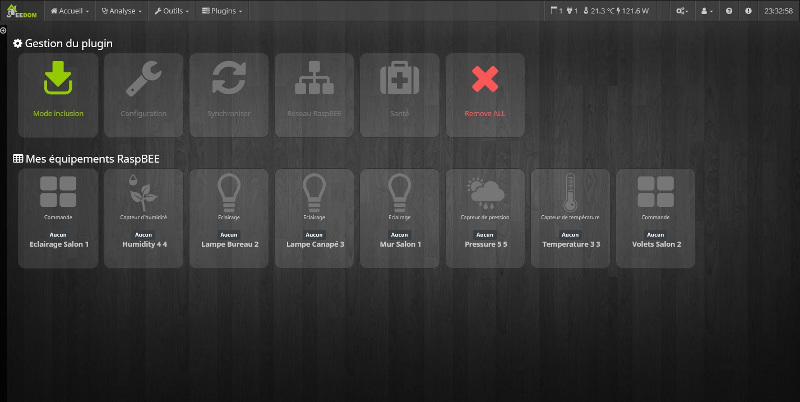 Screenshot-2017-9-16 RaspBEE - Jeedom.jpg