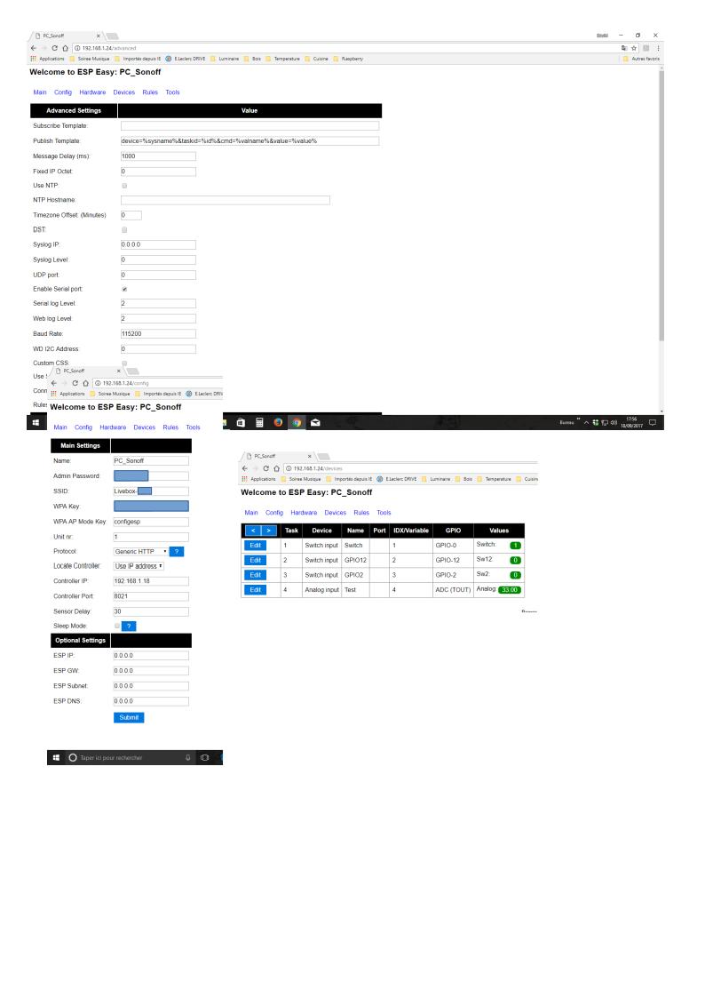 ConfigESP.jpg