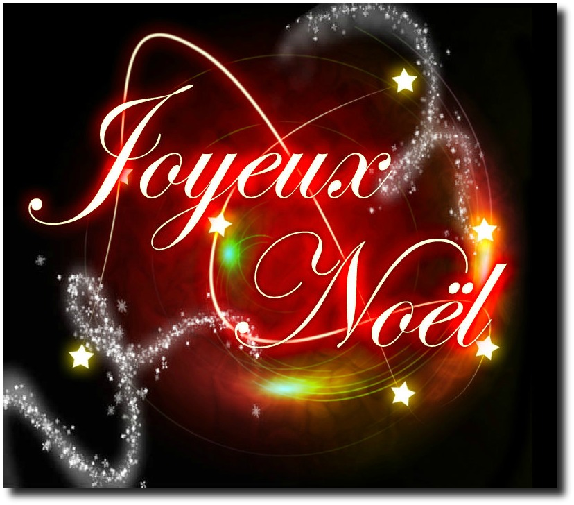 5589_joyeux-noel1.jpg