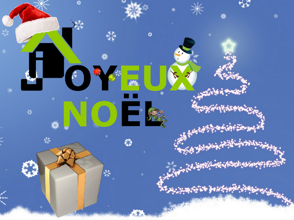 JoyeuxNoel.png