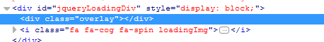 jqueryLoadingDiv.png