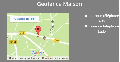 Geofence.jpg