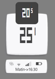 Netatmo_Widget.jpg