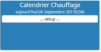 icalendar.png