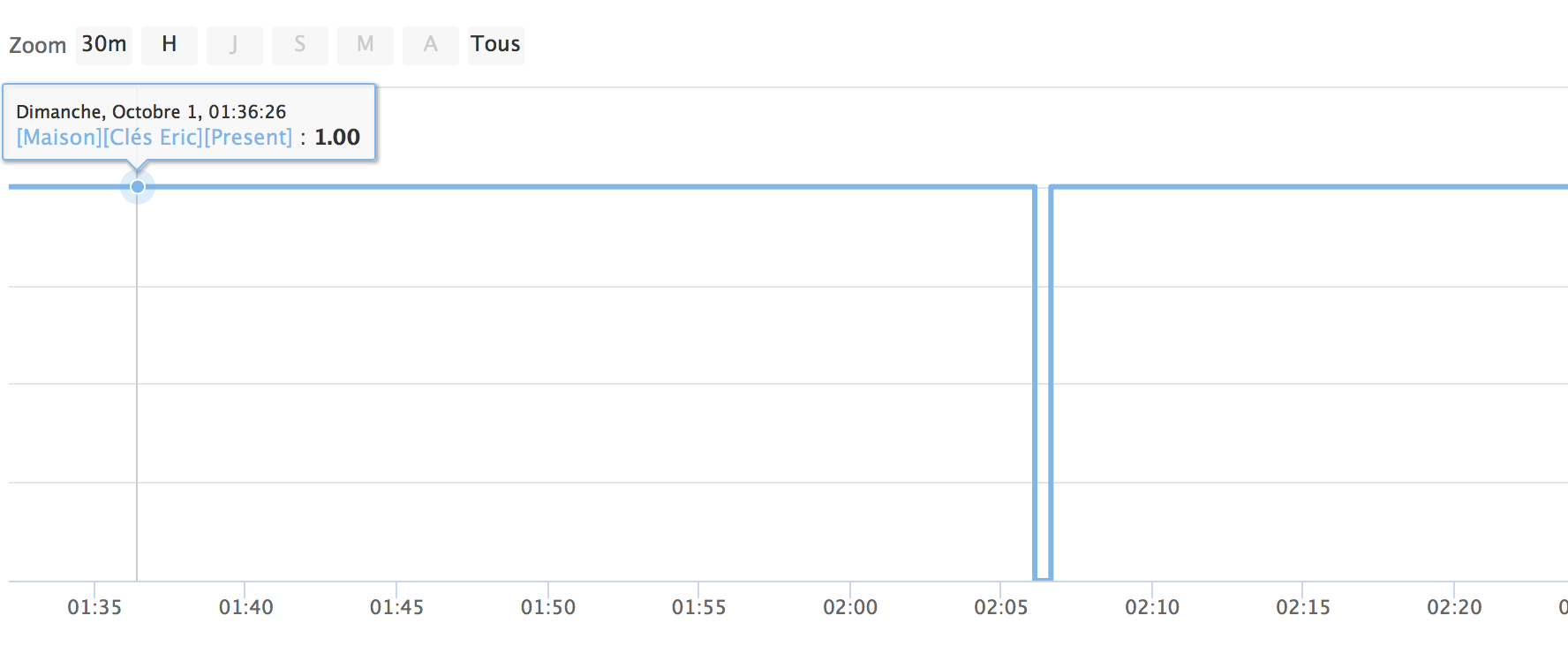 Capture d’écran.png