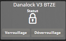 DanalockV3.png