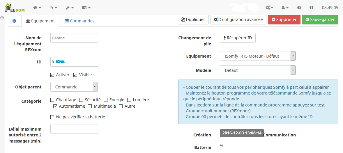 jeedom_equipement.png