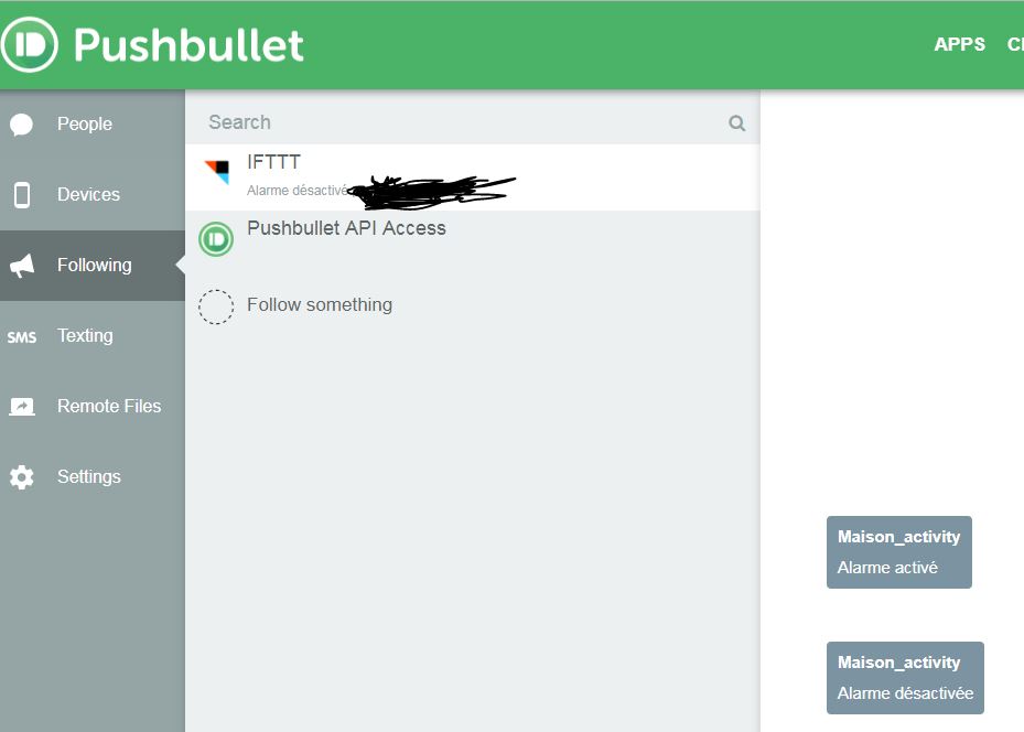 pushbullet.JPG