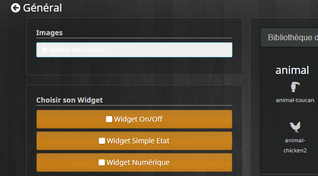 widget.PNG