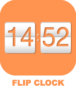 FlipClock_icon.png