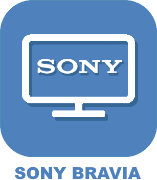 sonybravia_icon.png