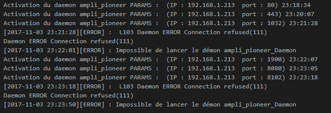 ampli_ports_demon.PNG