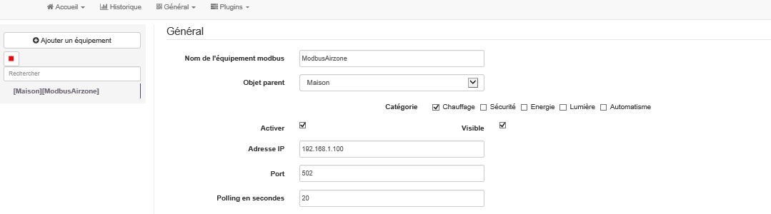 Config Modbus 0.jpg