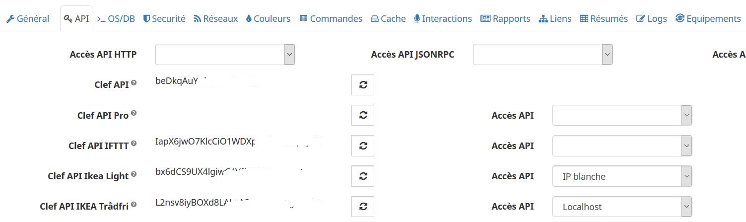 Capture_config_API2.JPG