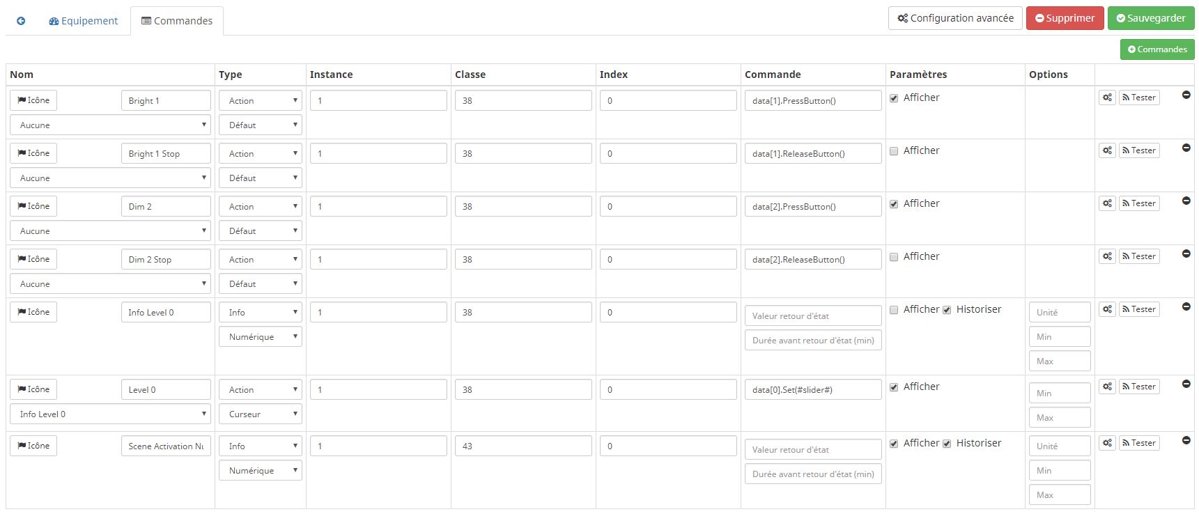 Commandes.jpg